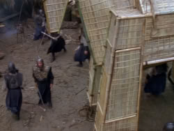 extant_XenaWarriorPrincess_1x12-BewareGreeksBearingGifts_2720