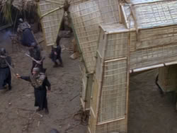 extant_XenaWarriorPrincess_1x12-BewareGreeksBearingGifts_2721