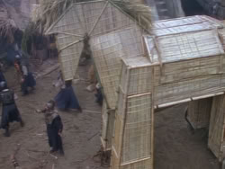 extant_XenaWarriorPrincess_1x12-BewareGreeksBearingGifts_2723