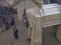 extant_XenaWarriorPrincess_1x12-BewareGreeksBearingGifts_2724