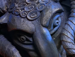 extant_XenaWarriorPrincess_1x12-BewareGreeksBearingGifts_2725