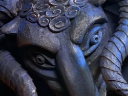 extant_XenaWarriorPrincess_1x12-BewareGreeksBearingGifts_2726