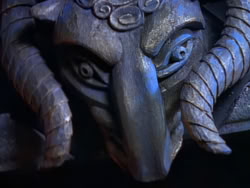 extant_XenaWarriorPrincess_1x12-BewareGreeksBearingGifts_2728