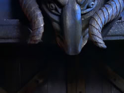 extant_XenaWarriorPrincess_1x12-BewareGreeksBearingGifts_2730