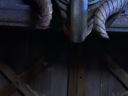 extant_XenaWarriorPrincess_1x12-BewareGreeksBearingGifts_2731