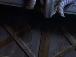 extant_XenaWarriorPrincess_1x12-BewareGreeksBearingGifts_2732