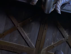 extant_XenaWarriorPrincess_1x12-BewareGreeksBearingGifts_2733