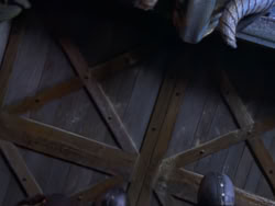 extant_XenaWarriorPrincess_1x12-BewareGreeksBearingGifts_2734