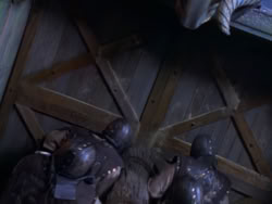 extant_XenaWarriorPrincess_1x12-BewareGreeksBearingGifts_2735