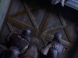 extant_XenaWarriorPrincess_1x12-BewareGreeksBearingGifts_2736