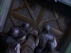 extant_XenaWarriorPrincess_1x12-BewareGreeksBearingGifts_2737