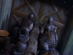 extant_XenaWarriorPrincess_1x12-BewareGreeksBearingGifts_2739