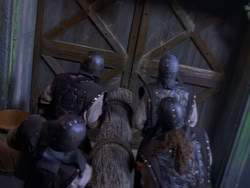 extant_XenaWarriorPrincess_1x12-BewareGreeksBearingGifts_2740