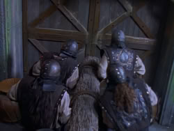 extant_XenaWarriorPrincess_1x12-BewareGreeksBearingGifts_2741