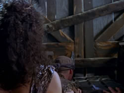 extant_XenaWarriorPrincess_1x12-BewareGreeksBearingGifts_2744