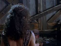extant_XenaWarriorPrincess_1x12-BewareGreeksBearingGifts_2745