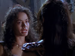 extant_XenaWarriorPrincess_1x12-BewareGreeksBearingGifts_2748