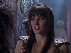 extant_XenaWarriorPrincess_1x12-BewareGreeksBearingGifts_2752