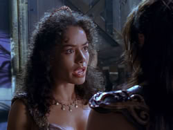 extant_XenaWarriorPrincess_1x12-BewareGreeksBearingGifts_2754