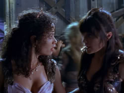 extant_XenaWarriorPrincess_1x12-BewareGreeksBearingGifts_2757