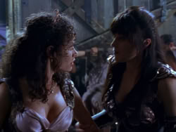 extant_XenaWarriorPrincess_1x12-BewareGreeksBearingGifts_2758