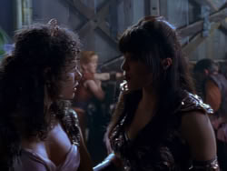 extant_XenaWarriorPrincess_1x12-BewareGreeksBearingGifts_2759