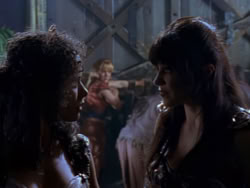 extant_XenaWarriorPrincess_1x12-BewareGreeksBearingGifts_2760