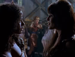 extant_XenaWarriorPrincess_1x12-BewareGreeksBearingGifts_2762