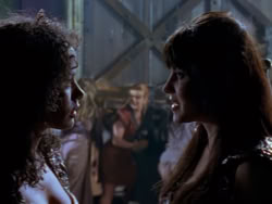 extant_XenaWarriorPrincess_1x12-BewareGreeksBearingGifts_2763