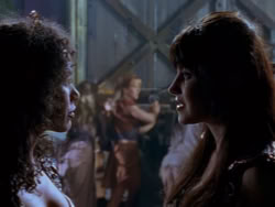 extant_XenaWarriorPrincess_1x12-BewareGreeksBearingGifts_2764