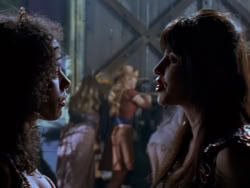 extant_XenaWarriorPrincess_1x12-BewareGreeksBearingGifts_2765