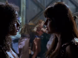 extant_XenaWarriorPrincess_1x12-BewareGreeksBearingGifts_2766