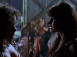 extant_XenaWarriorPrincess_1x12-BewareGreeksBearingGifts_2767