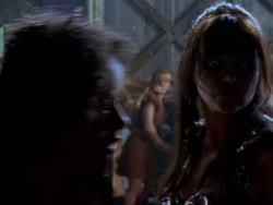 extant_XenaWarriorPrincess_1x12-BewareGreeksBearingGifts_2768