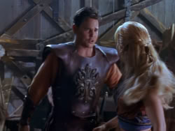 extant_XenaWarriorPrincess_1x12-BewareGreeksBearingGifts_2773