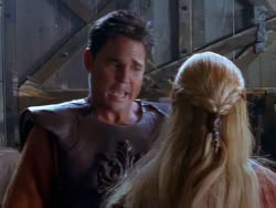extant_XenaWarriorPrincess_1x12-BewareGreeksBearingGifts_2776