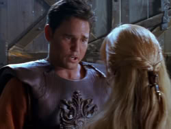 extant_XenaWarriorPrincess_1x12-BewareGreeksBearingGifts_2777