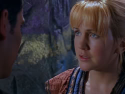 extant_XenaWarriorPrincess_1x12-BewareGreeksBearingGifts_2778