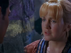extant_XenaWarriorPrincess_1x12-BewareGreeksBearingGifts_2779