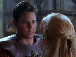 extant_XenaWarriorPrincess_1x12-BewareGreeksBearingGifts_2781