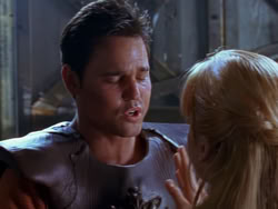 extant_XenaWarriorPrincess_1x12-BewareGreeksBearingGifts_2782