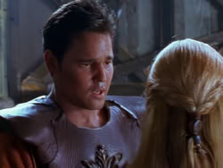 extant_XenaWarriorPrincess_1x12-BewareGreeksBearingGifts_2783
