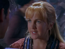 extant_XenaWarriorPrincess_1x12-BewareGreeksBearingGifts_2784