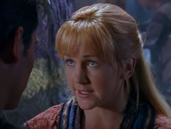 extant_XenaWarriorPrincess_1x12-BewareGreeksBearingGifts_2785