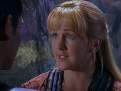 extant_XenaWarriorPrincess_1x12-BewareGreeksBearingGifts_2786