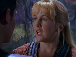 extant_XenaWarriorPrincess_1x12-BewareGreeksBearingGifts_2787
