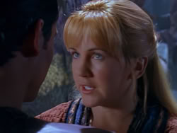 extant_XenaWarriorPrincess_1x12-BewareGreeksBearingGifts_2788