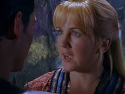 extant_XenaWarriorPrincess_1x12-BewareGreeksBearingGifts_2789