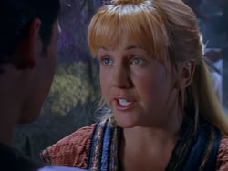 extant_XenaWarriorPrincess_1x12-BewareGreeksBearingGifts_2790