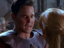 extant_XenaWarriorPrincess_1x12-BewareGreeksBearingGifts_2791